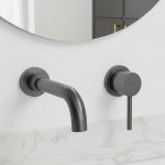 Rea Lungo B6390 – Hledejceny.cz