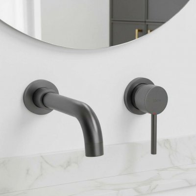 Rea Lungo B6390 – Hledejceny.cz