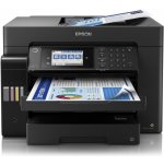 Epson EcoTank Business L15150 – Zboží Mobilmania