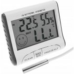 ROSFIX 27DC-802FE – Zbozi.Blesk.cz