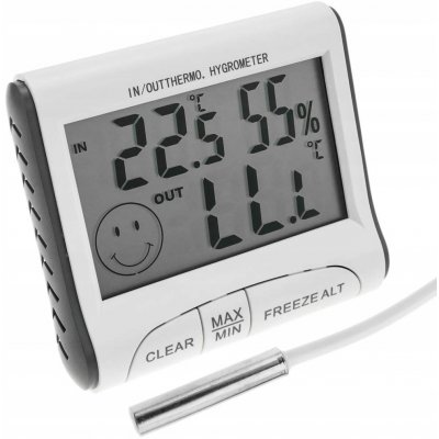 ROSFIX 27DC-802FE – Zbozi.Blesk.cz