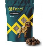 Fencl Boilie Prehistoric 900 g 20 mm – Hledejceny.cz