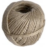 JUTA Jutový motouz (60m) – Hledejceny.cz