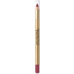 Max Factor tužka na rty Colour Elixír 035 Pink Princess 1,2 g – Zboží Dáma