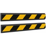 Garážová ochrana dveří u auta APA 50x7cm - 2ks – Sleviste.cz