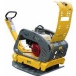 NTC VDR 63 – Sleviste.cz