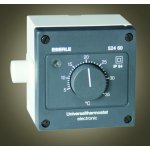 Fenix 51V4066010 Eberle AZT-A 524 510 – Sleviste.cz