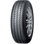 Yokohama BluEarth AE-01 185/55 R16 83V – Hledejceny.cz