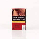 Moassel Red Pip 50 g – Hledejceny.cz