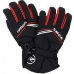 Rossignol Spirit Impr blaze red – Hledejceny.cz