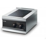 Lincat SLI21 – Hledejceny.cz
