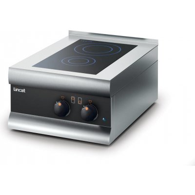 Lincat SLI21 – Hledejceny.cz