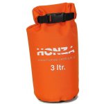 Honza cortex 3 l – Hledejceny.cz