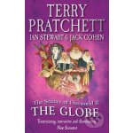 The Science of - J. Cohen, T. Pratchett, I. Stewart – Hledejceny.cz