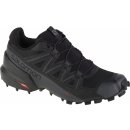 Salomon Speedcross 5 W black/black/phantom