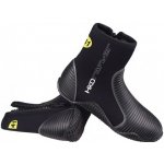 Hiko RAFTER RENT – Zboží Dáma