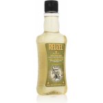 Reuzel Grooming Tonic 350 ml – Zboží Mobilmania