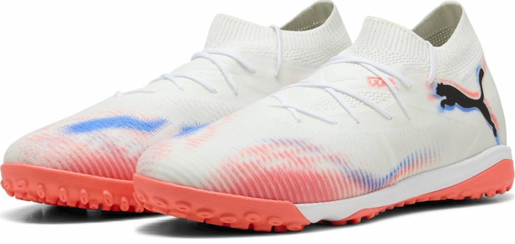 Puma Future 8 MATCH TT