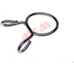 hadicová spona pružná hadičky 12 mm – Sleviste.cz