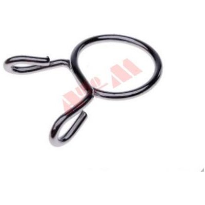 hadicová spona pružná hadičky 12 mm – Sleviste.cz