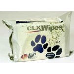 Clorexyderm Wipes Pocket 15 x 20 cm 20 ks – Sleviste.cz