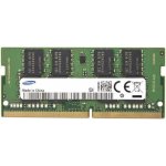 Samsung DDR4 8GB 2400MHz CL17 M471A1K43CB1-CRC – Sleviste.cz
