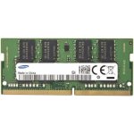 Samsung SODIMM DDR4 8GB 2400MHz CL17 M471A1K43CB1-CRC – Zboží Mobilmania