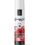 Dortisimo Želatina ve spreji 190 ml – Hledejceny.cz