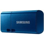 Samsung 128GB MUF-128DA/APC – Zboží Živě