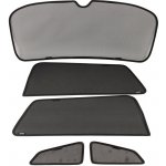 Laitovo Protisluneční clony Škoda Kamiq 5 ks SRHS-1995 – Sleviste.cz