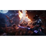 Evil West (D1 Edition) – Zboží Dáma