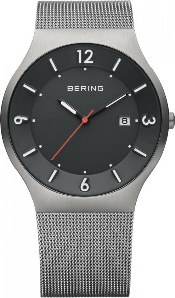 Bering 14440-077