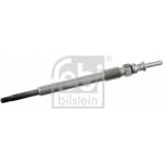 Žhavicí svíčka FEBI BILSTEIN 176178 – Sleviste.cz