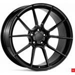 Ispiri FFR6 10,5x20 5x120 ET30 corsa black – Sleviste.cz