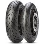 Pirelli Diablo Rosso Scooter 130/70 R13 63P – Sleviste.cz