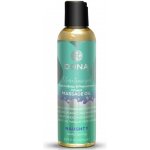 DONA Scented Massage Oil Sinful Spring 110ml