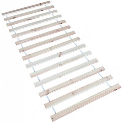 Playoos 36578910 Rolovací rošt 200 x 140 cm – Sleviste.cz