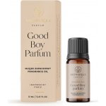 Aromatique Vonný olej Parfum Good Boy 12 ml – Hledejceny.cz