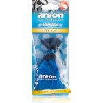 Areon Pearls New Car 25 g – Hledejceny.cz