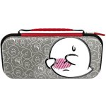 PDP Case - Boo-Hoo Glow in the Dark - Nintendo Switch – Zboží Živě