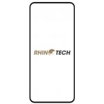 RhinoTech 2 pro Realme GT 5G, 2.5D RT213 – Zboží Živě