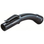 Makita 123677-5 – Sleviste.cz