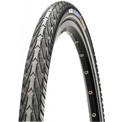 Maxxis OverDrive 700x38c