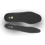 VM Footwear 3002 Vkládací anatomická stélka ESD – Zboží Mobilmania