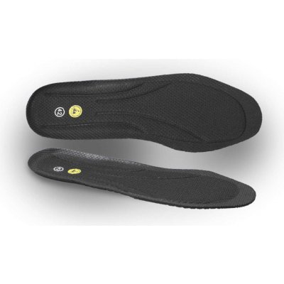 VM Footwear 3002 Vkládací anatomická stélka ESD – Zboží Mobilmania