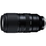 Tamron 50-400 mm F/4.5-6.3 Di III VC VXD pro Nikon Z – Hledejceny.cz