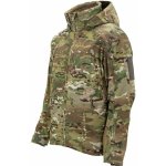 Bunda Carinthia G-Loft MIG 4.0 multicam – Hledejceny.cz