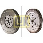 Setrvačník Schaeffler LuK 415 0570 10 – Hledejceny.cz