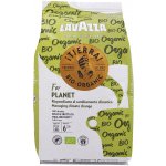 Lavazza ¡Tierra! Bio Organic 1 kg – Hledejceny.cz