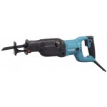 Makita JR 3060 T – Hledejceny.cz